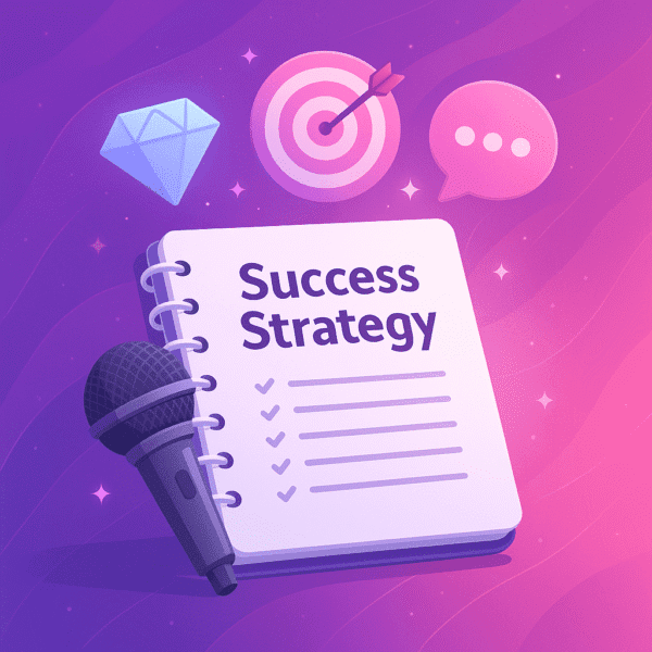 Higo Yayıncı Poliçesi