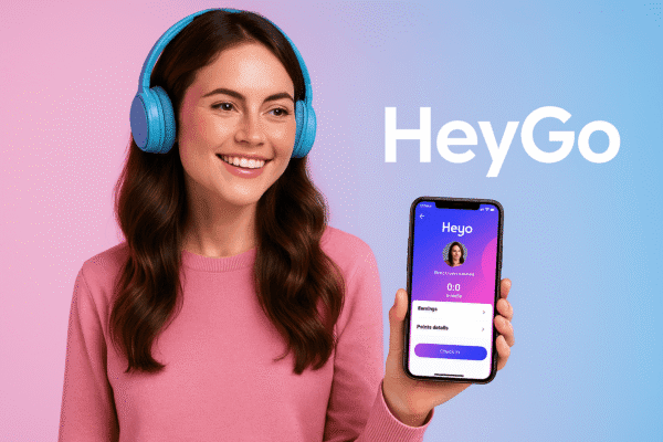 Higo Sohbet Odaları